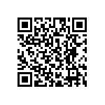 C0603X682J2RECAUTO QRCode