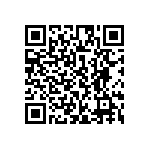 C0603X682M3JACAUTO QRCode