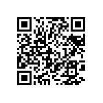 C0603X6S0J154M030BC QRCode