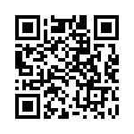 C0603X7R1C471M QRCode