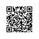 C0805C102K1GALTU QRCode