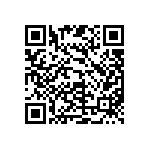 C0805C103J5JAC7800 QRCode