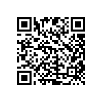 C0805C104J5RACTU QRCode