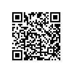 C0805C104K5RACTU QRCode