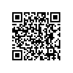 C0805C109D1GALTU QRCode