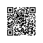 C0805C120C1GACTU QRCode