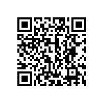 C0805C123M8JAC7800 QRCode