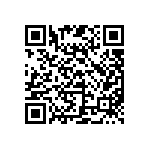 C0805C123M8JACAUTO QRCode