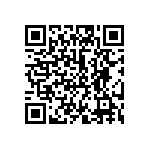 C0805C150G1GACTU QRCode