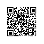 C0805C152J5GACTU QRCode