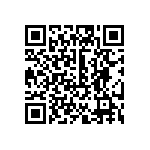 C0805C330J5GACTU QRCode