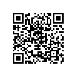 C0805C332M3GACTU QRCode