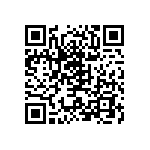 C0805C339C5GACTU QRCode