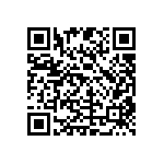 C0805C369K5GACTU QRCode