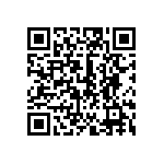 C0805C399D5GAC7800 QRCode