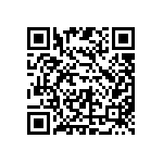 C0805C470G5GAC7800 QRCode