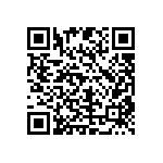 C0805C470J5GACTU QRCode