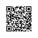 C0805C470M1GACTU QRCode