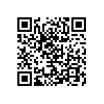 C0805C473K5RACTU QRCode