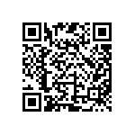 C0805C475M9RACAUTO QRCode