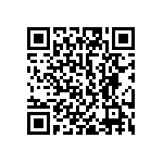 C0805C562KARACTU QRCode