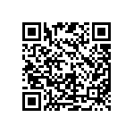 C0805C682F3JAC7800 QRCode