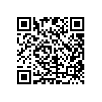 C0805C682K5GACTU QRCode