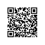 C0805C829D5GALTU QRCode