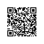 C0805C829K3GACTU QRCode