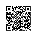 C0805C912F3JACAUTO QRCode