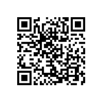 C0805S472K2RACTU QRCode