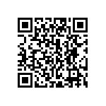 C0805T103K2RALTU QRCode