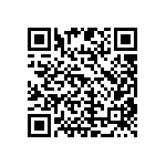 C0805T561J1GCLTU QRCode