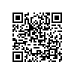 C0805X183M5JACAUTO QRCode