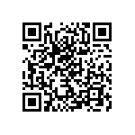 C0805X272K5RACTU QRCode