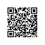 C0805X273J3JACAUTO QRCode