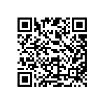 C0805X333M3JAC7800 QRCode