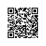 C0805X393F5JAC7800 QRCode