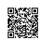 C0805X473K4JAC7800 QRCode