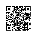 C0805X512M8JAC7800 QRCode