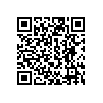 C0805X622J5JACAUTO QRCode