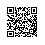 C0805X822G3JACAUTO QRCode