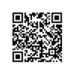 C0805X912F8JACAUTO QRCode