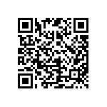 C0805X912J8JACAUTO QRCode