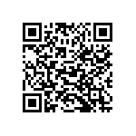 C0909A12-12S9Y402 QRCode