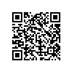 C091-11H006-001-2 QRCode