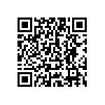 C091-31H008-200-2 QRCode