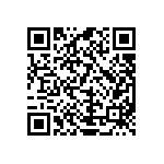 C1005C0G1H221J050BA QRCode