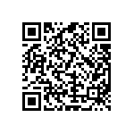 C1005C0G1H470F050BA QRCode