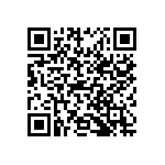 C1005C0G2A271J050BA QRCode